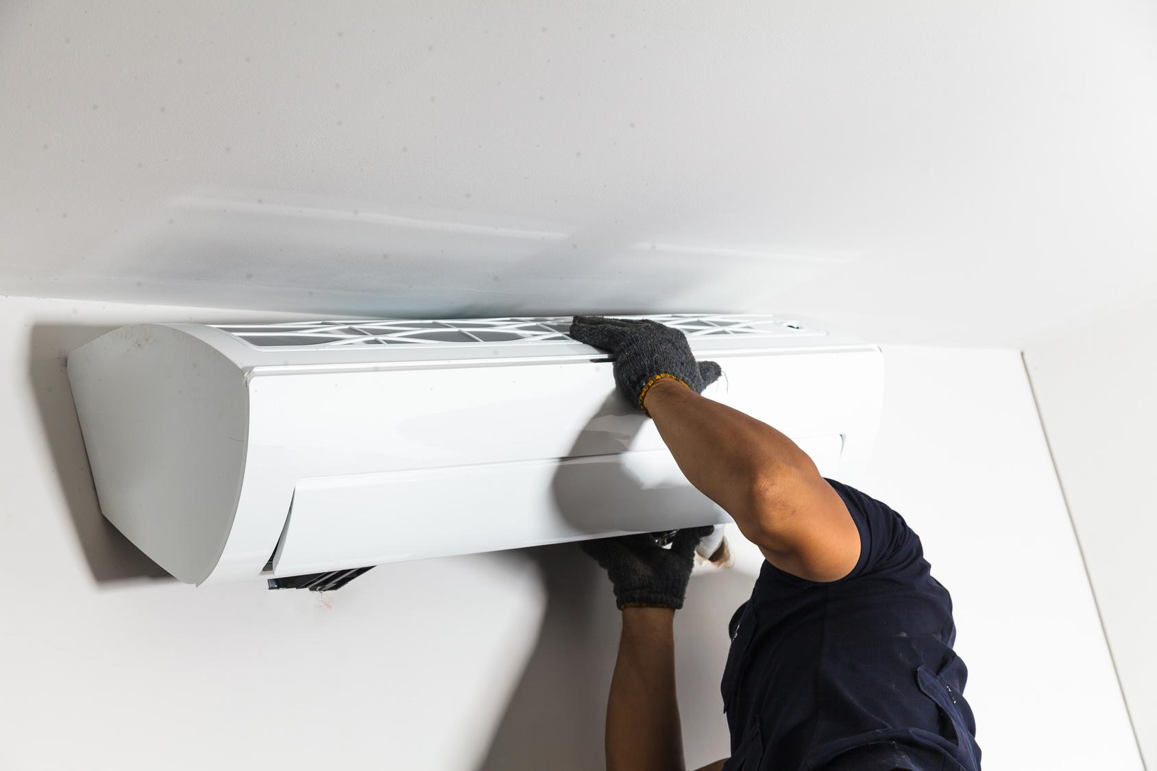 installation chauffage électrique tarif Verrières-le-Buisson